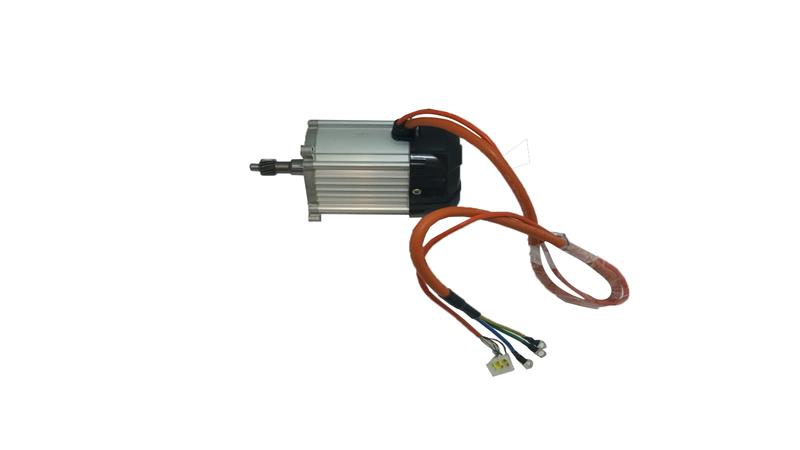 ALT MOTOR (GL15000)